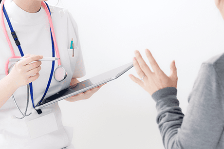 【群馬県/渋川市】大手法人運営★福利厚生も充実の有料老人ホームにて准看護師＜准看・有料・常勤＞