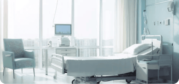 合格率UP!面接対策・書類添削サービス