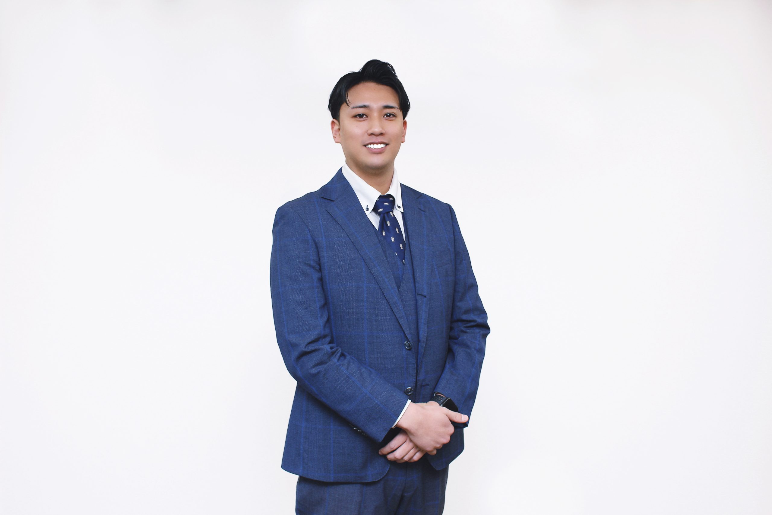 温泉地でまったりと勤務してます♪