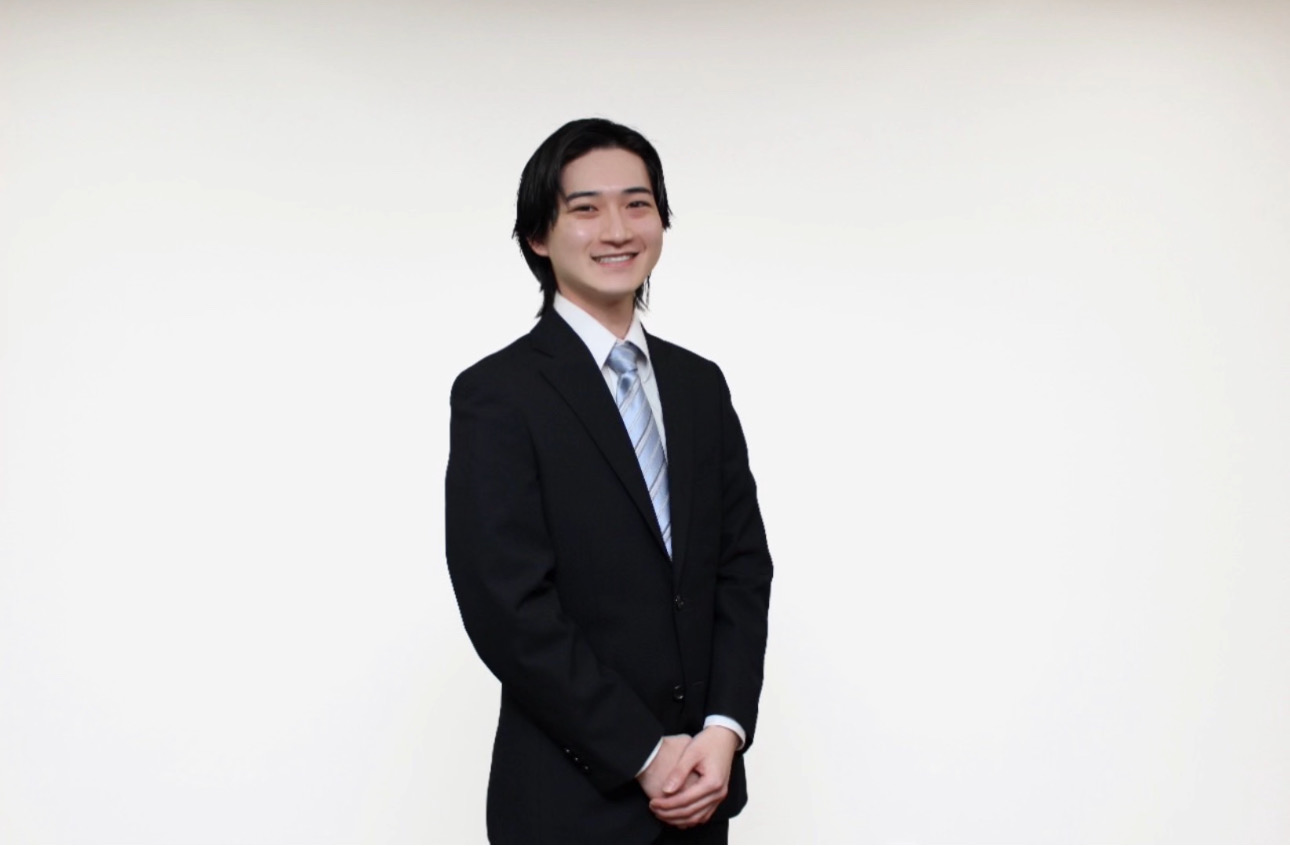 専門スキルを活かしてキャリアアップ！